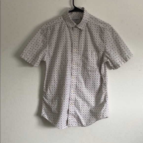 Shirt (3 for $15) - Picture 3 of 4